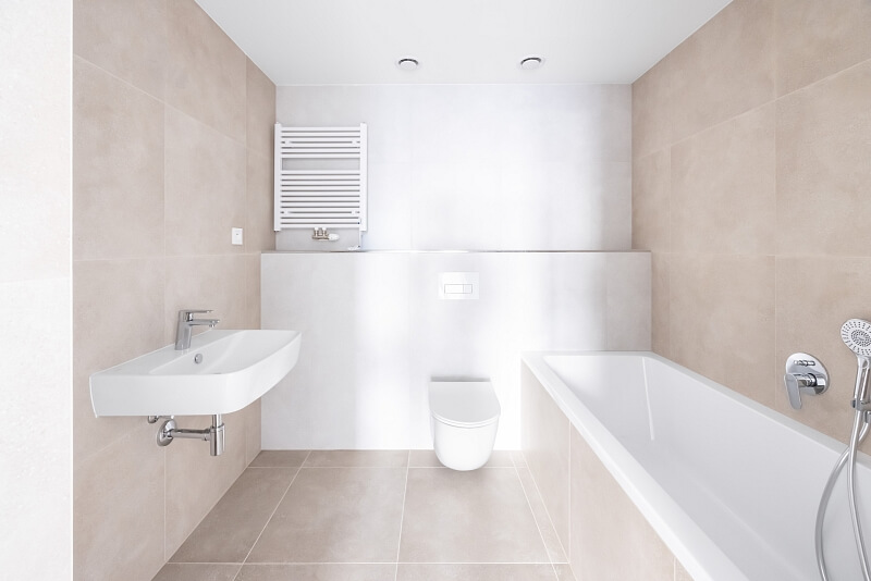 Velká, Moravská Ostrava - Ostrava-město | Prodej, Byt 4+kk, 137 m²