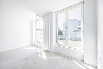 Velká, Moravská Ostrava - Ostrava-město | Prodej, Byt 4+kk, 137 m²