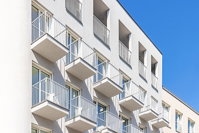 Masarykovo náměstí, Moravská Ostrava - Ostrava-město | Sale, Apartment Three-bedroom (4+kk), 137 m²