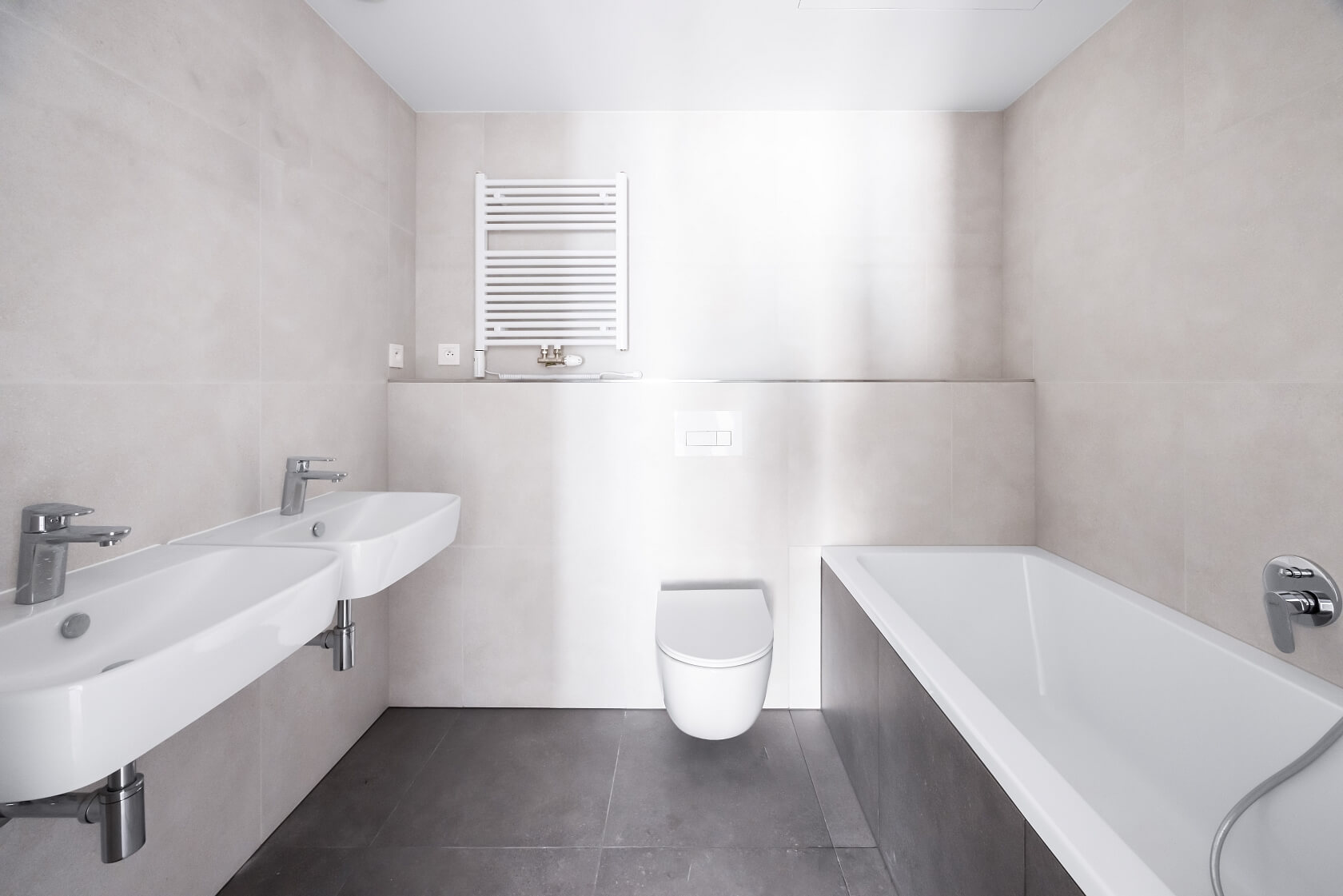 Velká, Moravská Ostrava - Ostrava-město | Prodej, Byt 4+kk, 102 m²