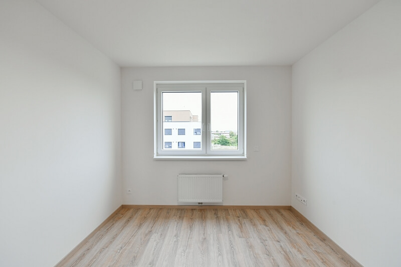 Sedlářova, Kbely - Praha 9 | Pronájem, Byt 3+kk, 77 m²