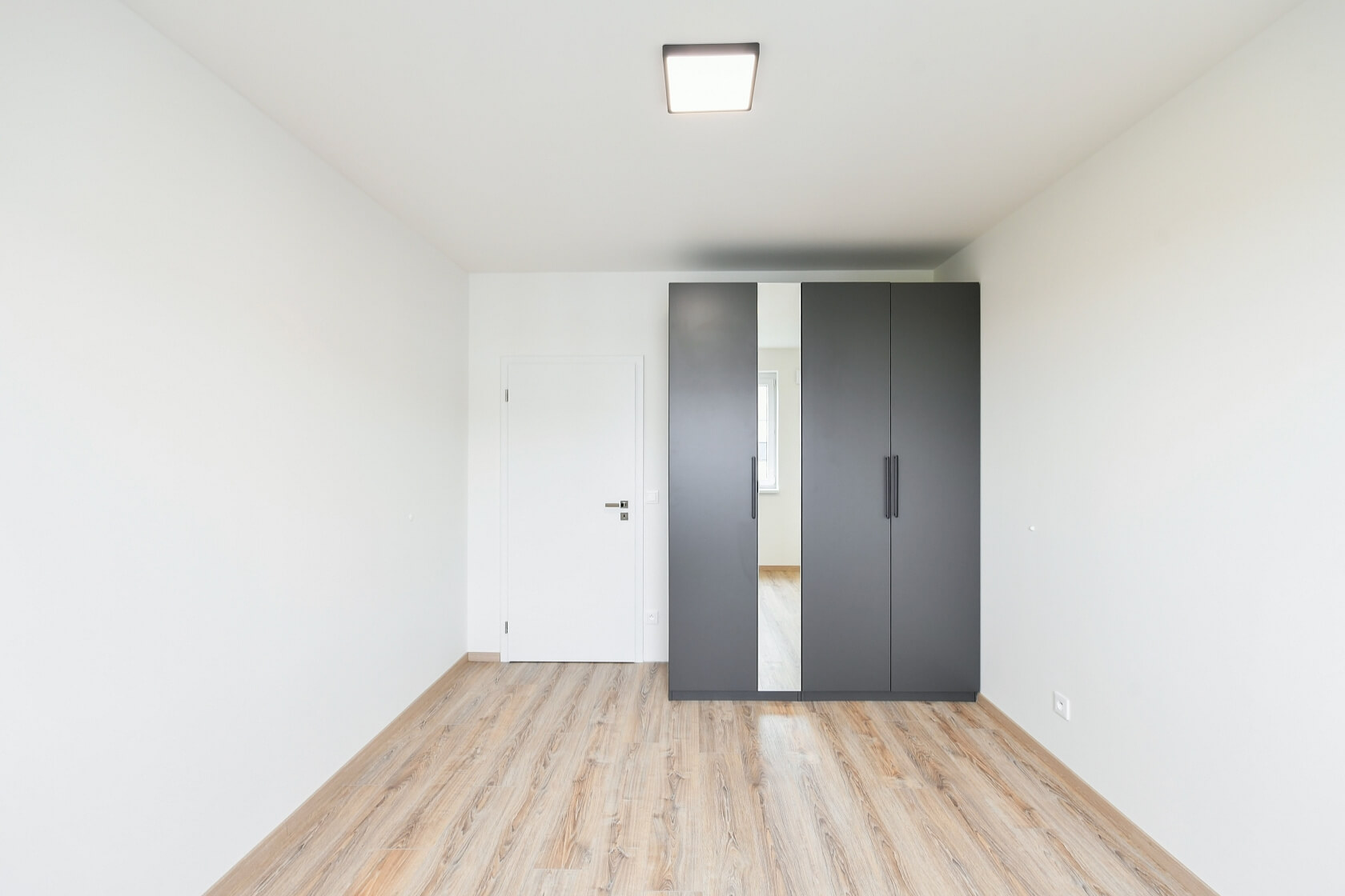 Sedlářova, Kbely - Praha 9 | Pronájem, Byt 3+kk, 77 m²