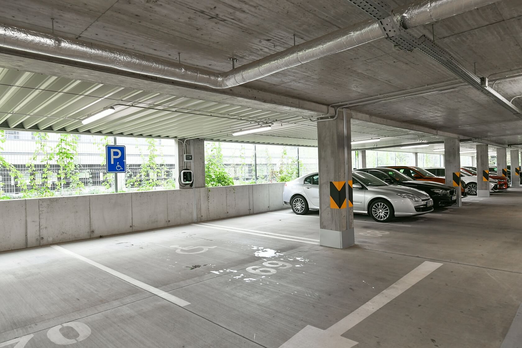 Sedlářova, Kbely - Praha 9 | Pronájem, Byt 3+kk, 77 m²