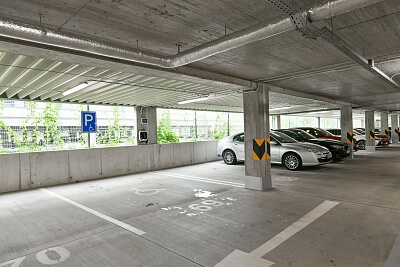 Sedlářova, Kbely - Praha 9 | Pronájem, Byt 3+kk, 77 m²