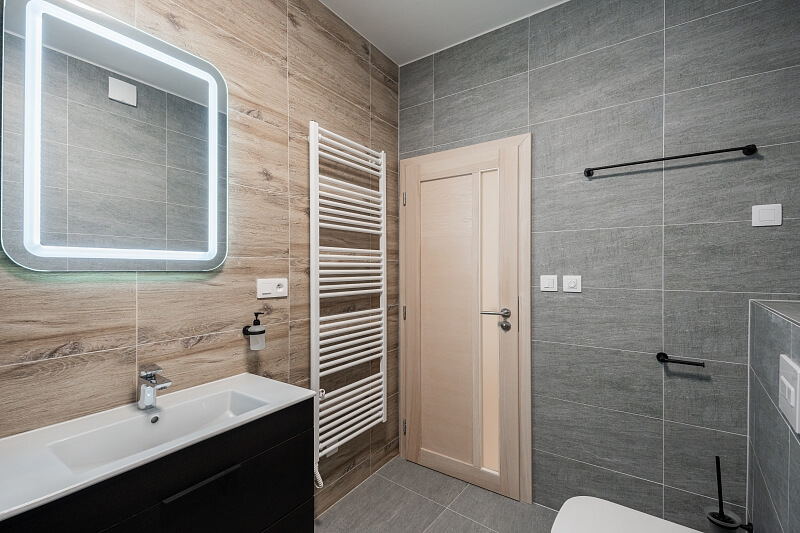 nábřeží Jana Palacha, Karlovy Vary - Karlovy Vary | Prodej, Byt 2+kk, 82 m²