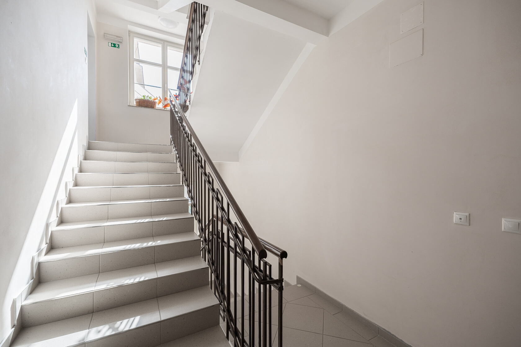 nábřeží Jana Palacha, Karlovy Vary - Karlovy Vary | Prodej, Byt 2+kk, 82 m²