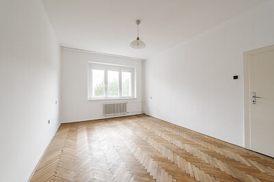 Bratislavský kraj, Staré Mesto - Bratislava I | Prodej, Byt 3+kk, 87 m²