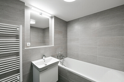 Mukařovského, Stodůlky - Praha 5 | Pronájem, Byt 2+kk, 64 m²