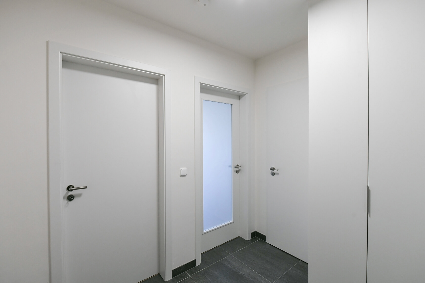 Mukařovského, Stodůlky - Praha 5 | Pronájem, Byt 2+kk, 64 m²