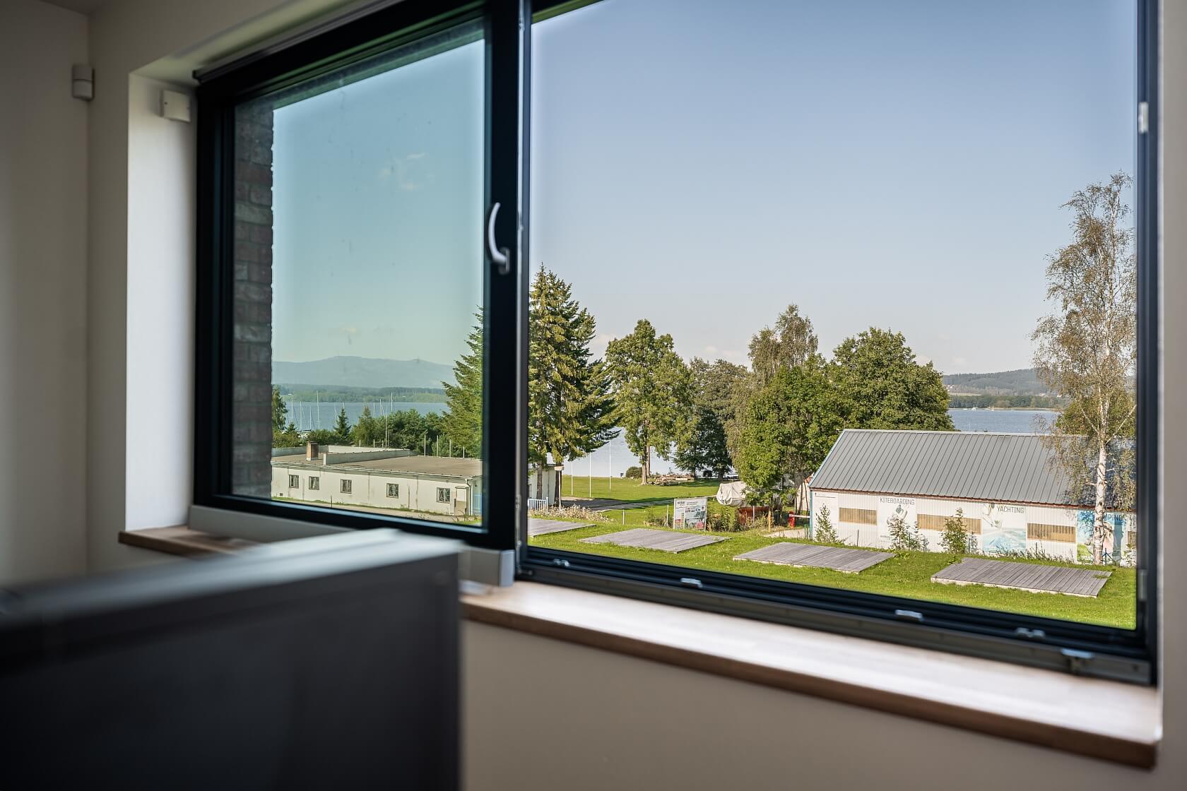 Černá v Pošumaví - Český Krumlov | Prodej, Byt 3+kk, 66 m²