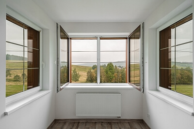 Kostelní, Kovářská - Chomutov | Prodej, Byt 2+kk, 51 m²