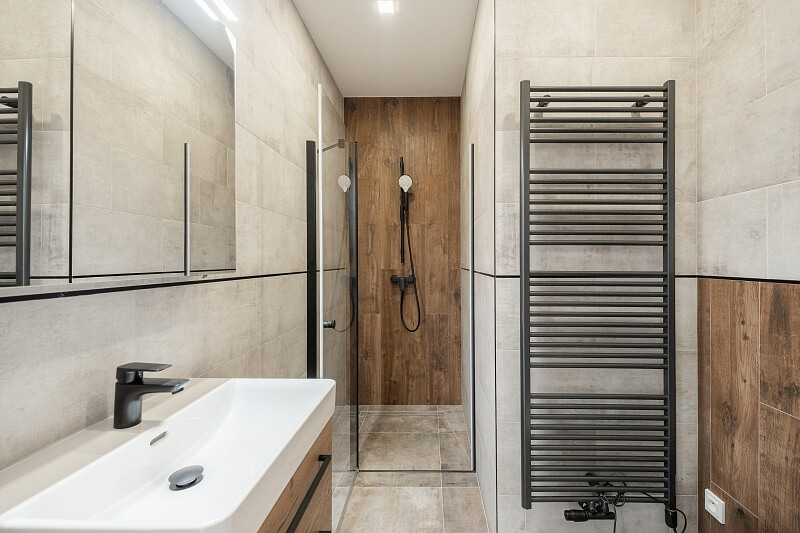 Kostelní, Kovářská - Chomutov | Prodej, Byt 2+kk, 51 m²