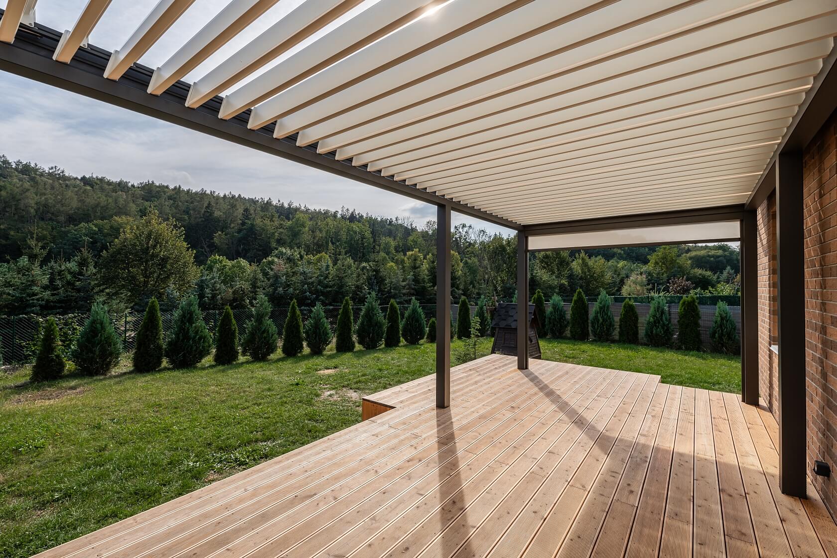 U Kopanského mlýna, Statenice - Praha-západ | Prodej, Rodinný dům 4+kk, 152 m²