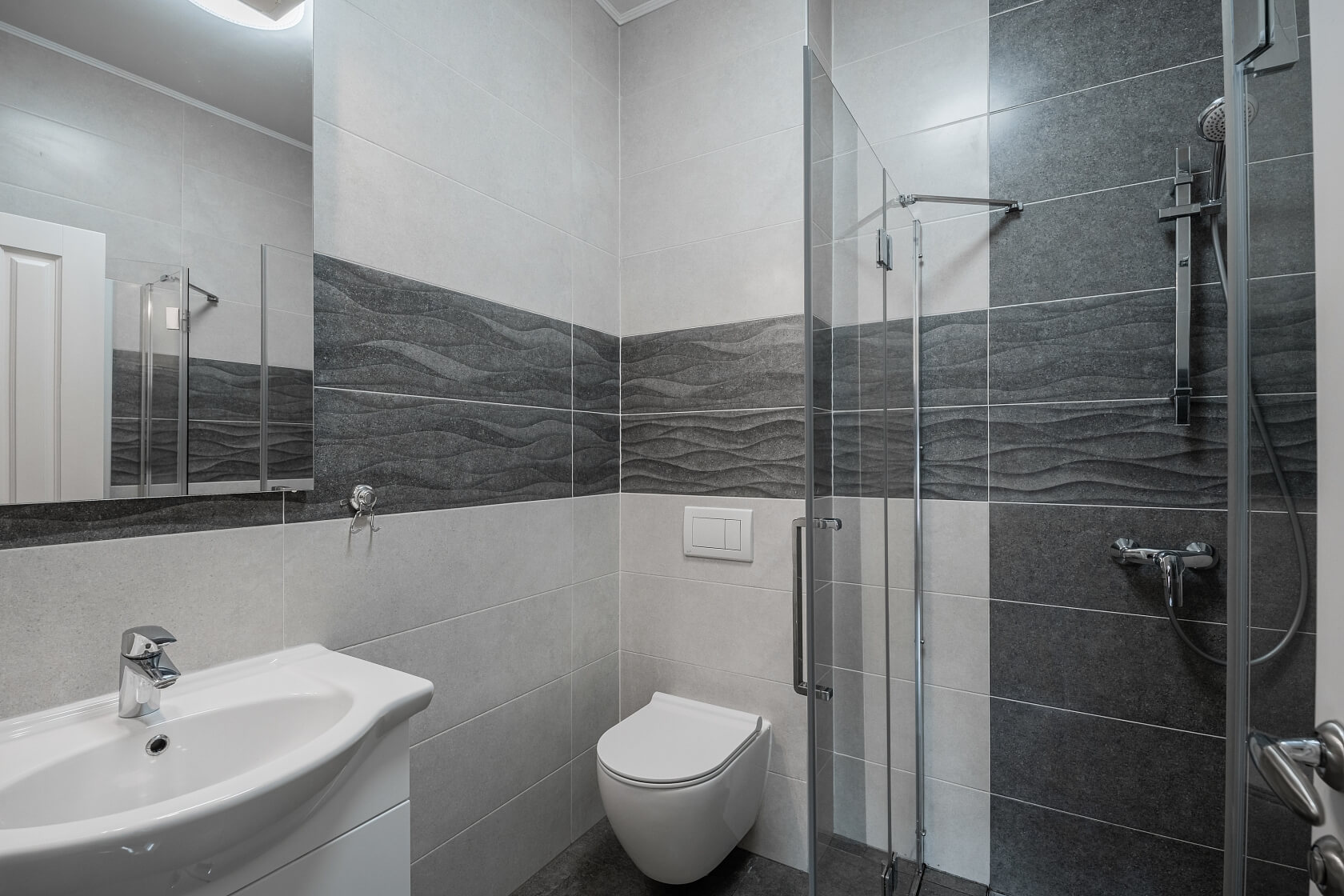 U Kopanského mlýna, Statenice - Praha-západ | Prodej, Rodinný dům 4+kk, 152 m²