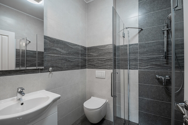 U Kopanského mlýna, Statenice - Praha-západ | Sale, House Three-bedroom (4+kk), 152 m²