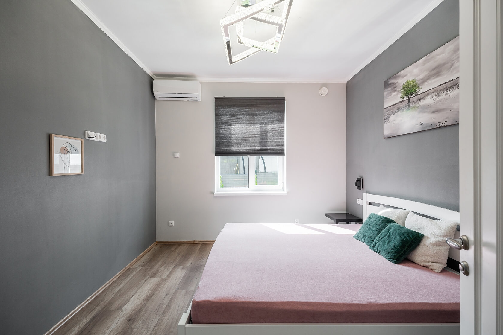 U Kopanského mlýna, Statenice - Praha-západ | Prodej, Rodinný dům 4+kk, 152 m²