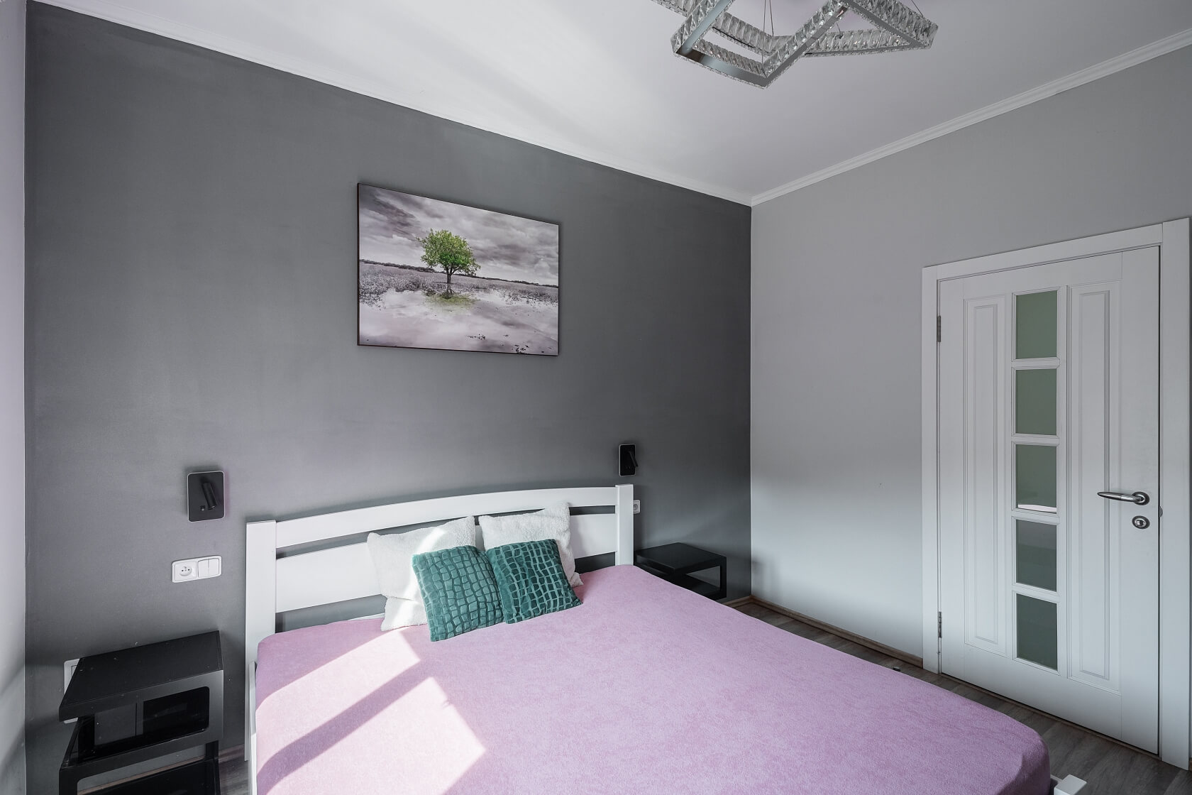 U Kopanského mlýna, Statenice - Praha-západ | Prodej, Rodinný dům 4+kk, 152 m²