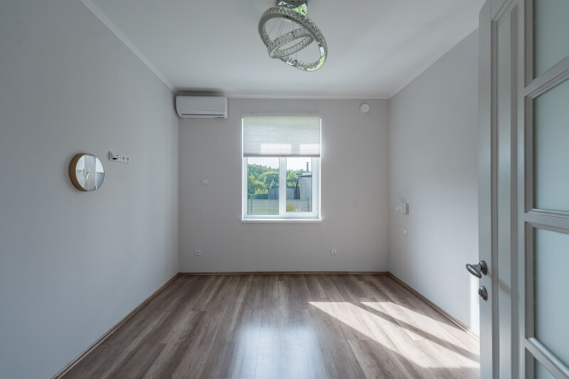 U Kopanského mlýna, Statenice - Praha-západ | Sale, House Three-bedroom (4+kk), 152 m²