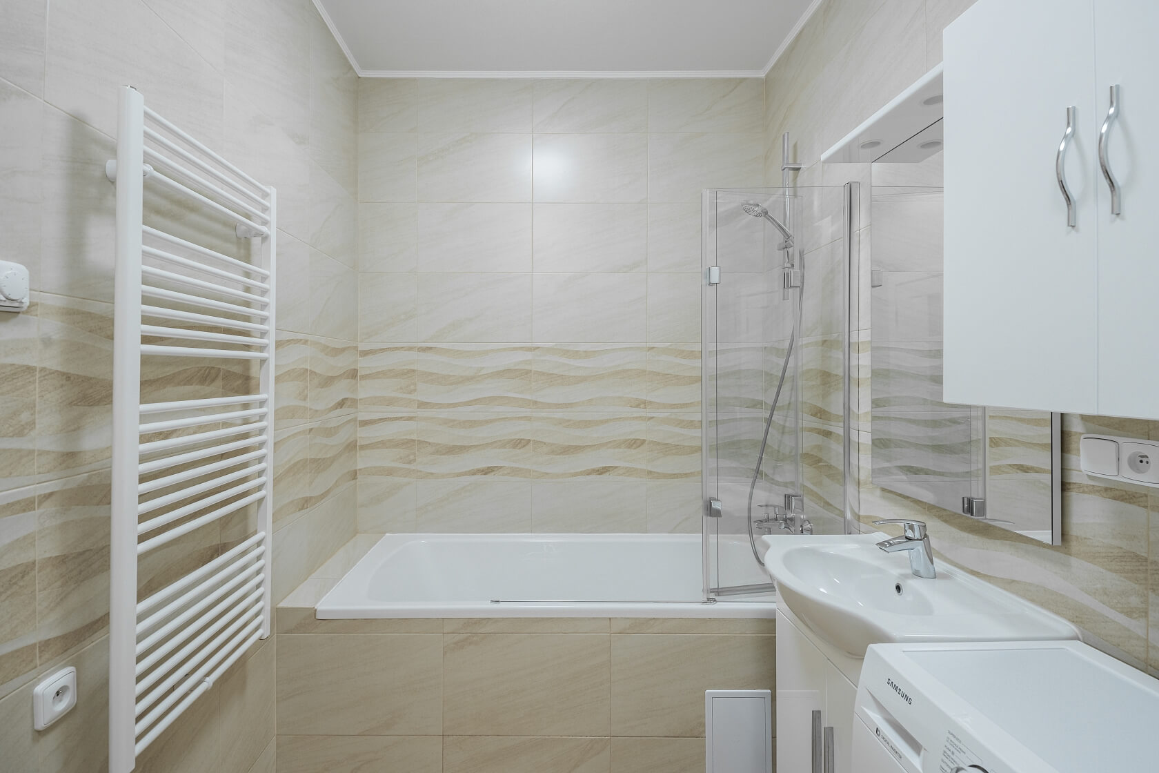 U Kopanského mlýna, Statenice - Praha-západ | Prodej, Rodinný dům 4+kk, 152 m²