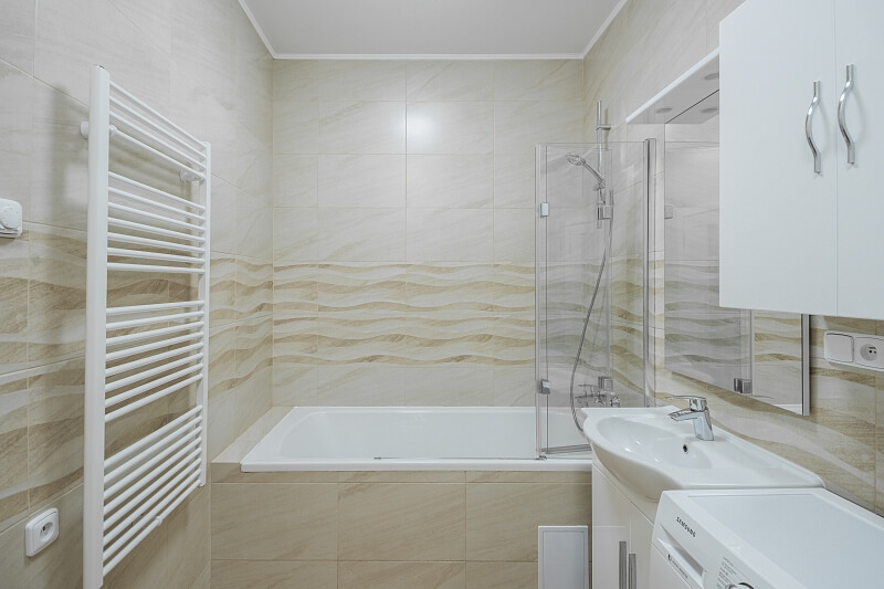 U Kopanského mlýna, Statenice - Praha-západ | Prodej, Rodinný dům 4+kk, 152 m²