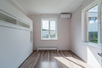 U Kopanského mlýna, Statenice - Praha-západ | Prodej, Rodinný dům 4+kk, 152 m²