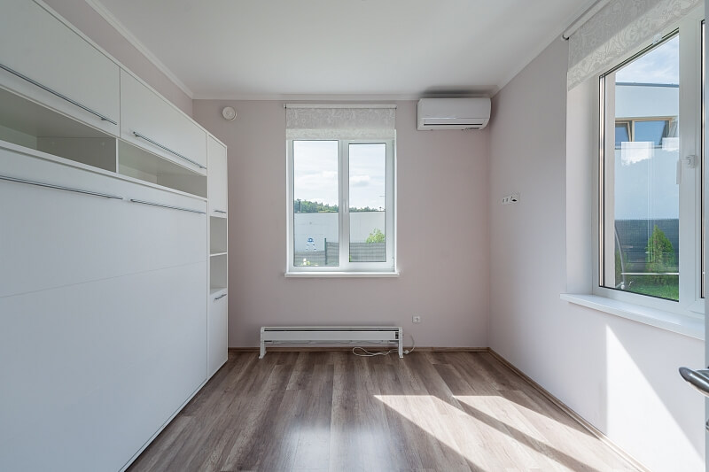 U Kopanského mlýna, Statenice - Praha-západ | Prodej, Rodinný dům 4+kk, 152 m²