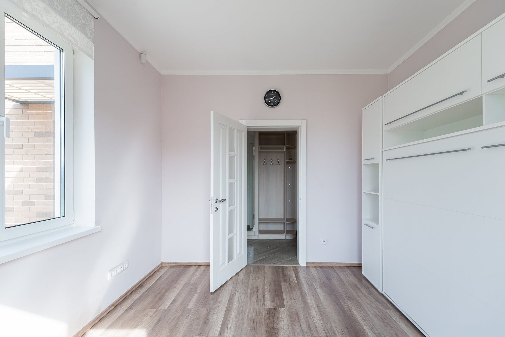 U Kopanského mlýna, Statenice - Praha-západ | Prodej, Rodinný dům 4+kk, 152 m²