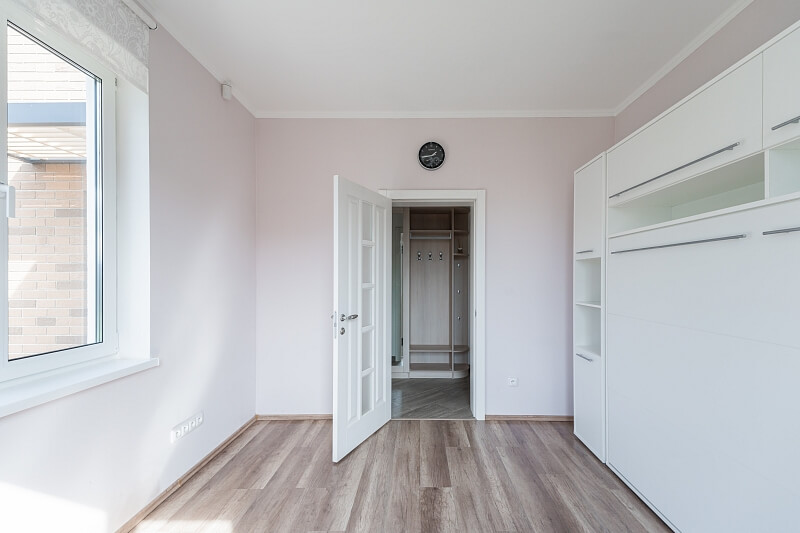 U Kopanského mlýna, Statenice - Praha-západ | Sale, House Three-bedroom (4+kk), 152 m²