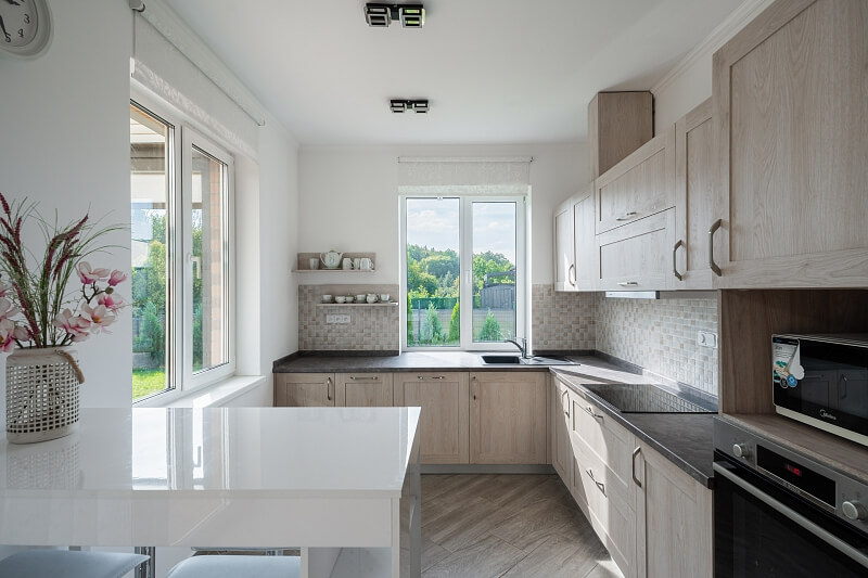 U Kopanského mlýna, Statenice - Praha-západ | Prodej, Rodinný dům 4+kk, 152 m²