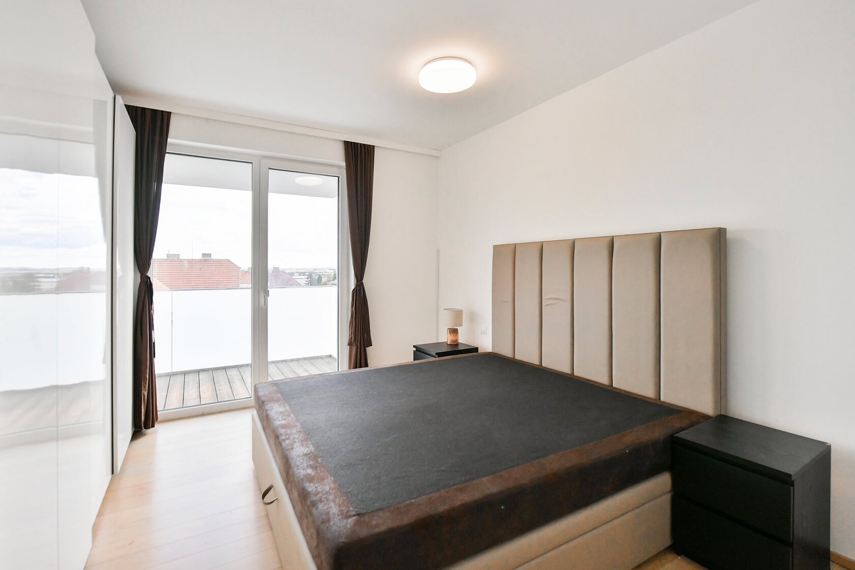Čistovická, Řepy - Praha 6 | Pronájem, Byt 2+kk, 73 m²