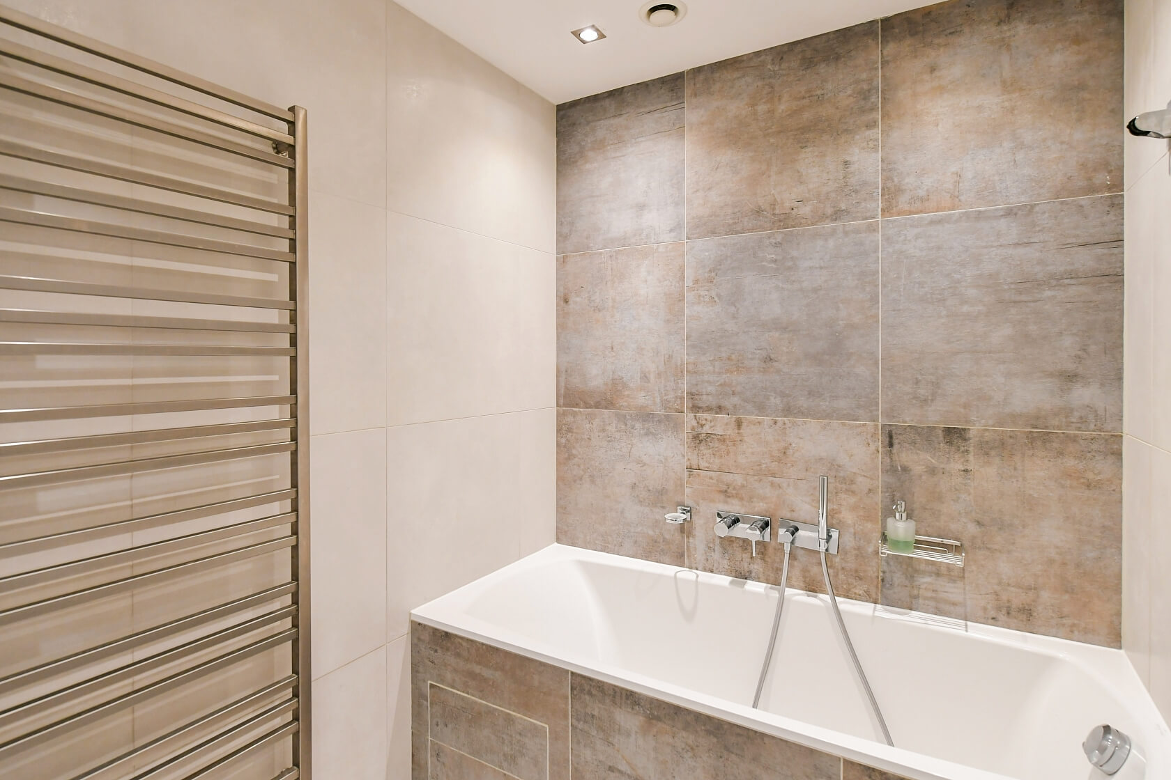 Čistovická, Řepy - Praha 6 | Pronájem, Byt 2+kk, 73 m²