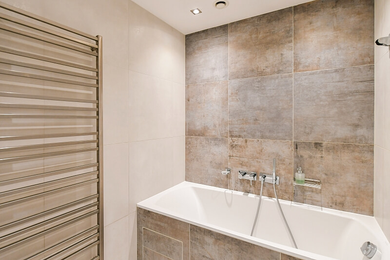 Čistovická, Řepy - Prague 6 | Rent, Apartment One-bedroom (2+kk), 73 m²