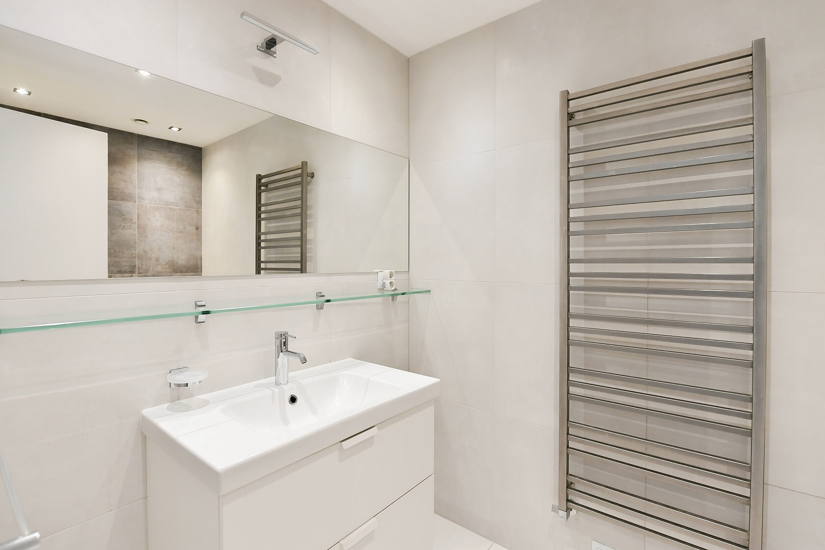 Čistovická, Řepy - Praha 6 | Pronájem, Byt 2+kk, 73 m²