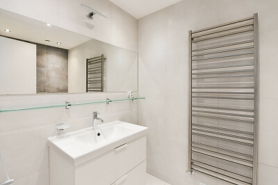 Čistovická, Řepy - Praha 6 | Pronájem, Byt 2+kk, 73 m²