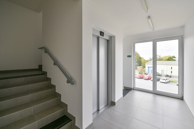 Čistovická, Řepy - Praha 6 | Pronájem, Byt 2+kk, 73 m²