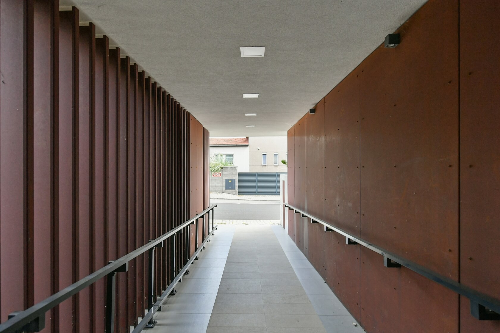 Čistovická, Řepy - Praha 6 | Pronájem, Byt 2+kk, 73 m²