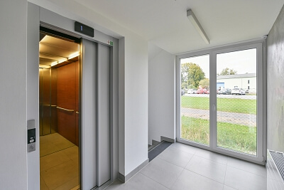 Čistovická, Řepy - Praha 6 | Pronájem, Byt 2+kk, 73 m²
