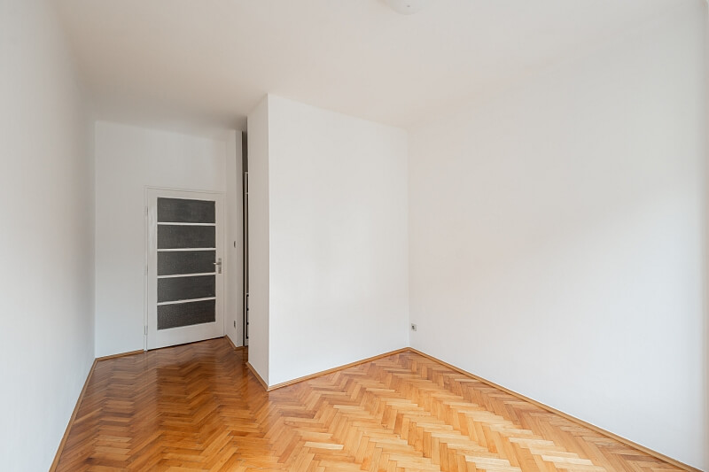 Bulharská, Vršovice - Praha 10 | Prodej, Byt 2+kk, 58 m²