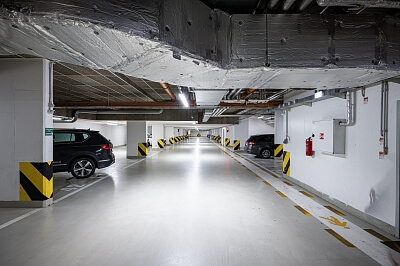 V Třešňovce, Hrdlořezy - Praha 9 | Prodej, Byt 3+kk, 102 m²