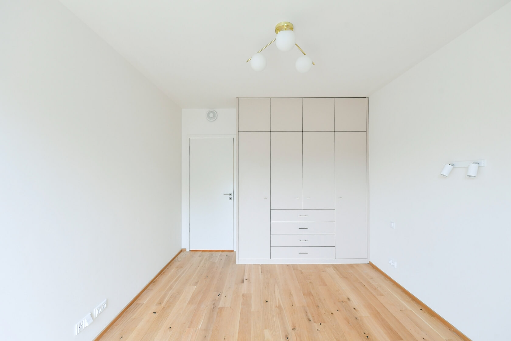 Podbělohorská, Smíchov - Praha 5 | Pronájem, Byt 2+kk, 60 m²