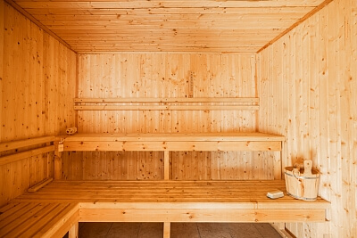 Kamýk nad Vltavou - Příbram | Sale, Land, 9 175 m²