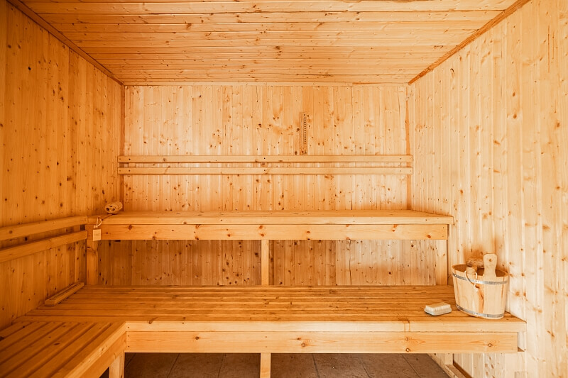 Kamýk nad Vltavou - Příbram | Prodej, Pozemek, 9 175 m²