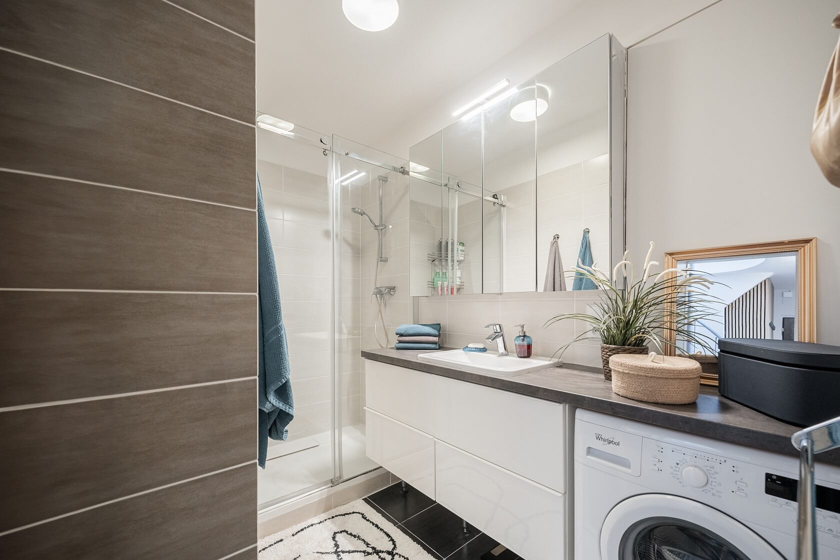 Cimburkova, Žižkov - Praha 3 | Prodej, Byt 3+kk, 81 m²