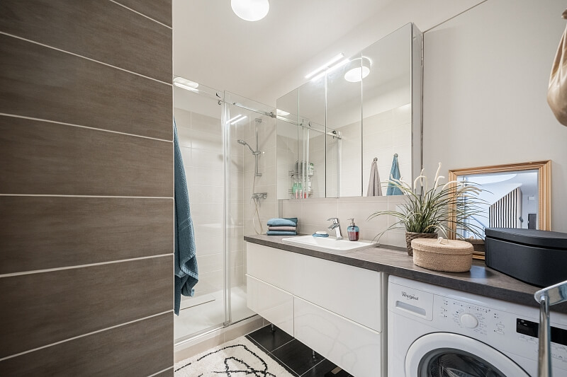 Cimburkova, Žižkov - Praha 3 | Prodej, Byt 3+kk, 81 m²