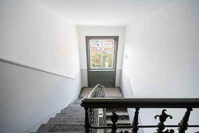 Cimburkova, Žižkov - Praha 3 | Prodej, Byt 3+kk, 81 m²