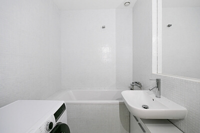 Pod Lysinami, Hodkovičky - Praha 4 | Pronájem, Byt 3+1, 82 m²