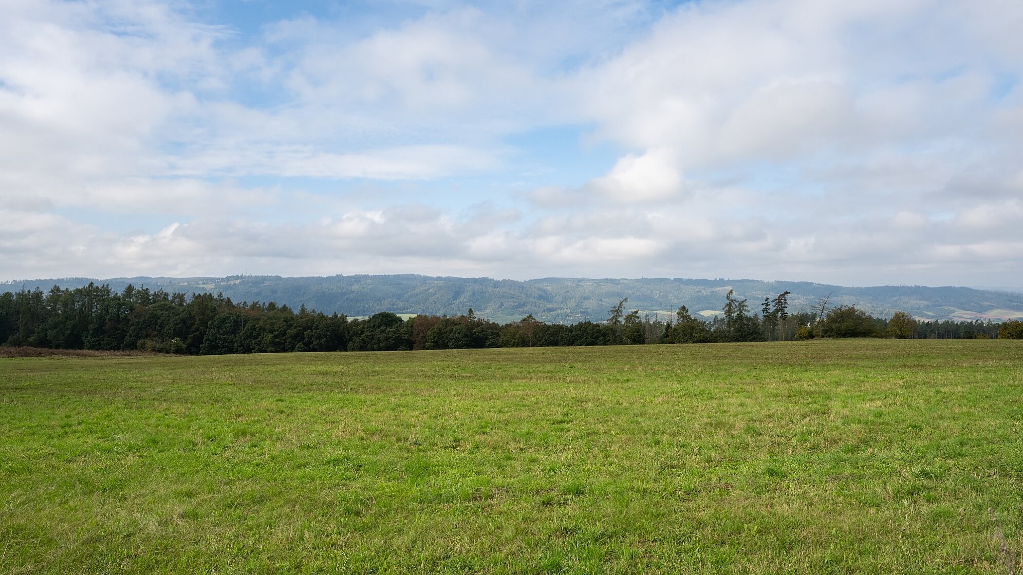 Blansko - Blansko | Pronájem, Rodinný dům 4+kk, 154 m²