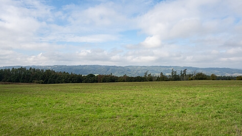 Blansko - Blansko | Pronájem, Rodinný dům 4+kk, 154 m²