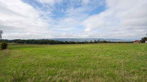 Blansko - Blansko | Pronájem, Rodinný dům 4+kk, 154 m²