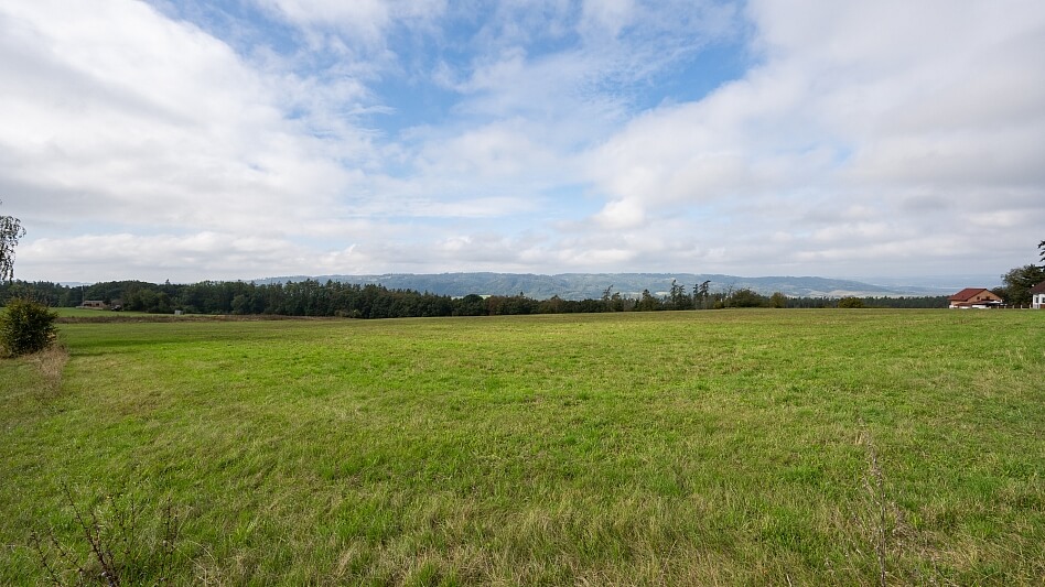 Blansko - Blansko | Pronájem, Rodinný dům 4+kk, 154 m²